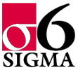 Six Sigma